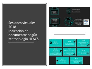 sesionesvirtuales2018-banner