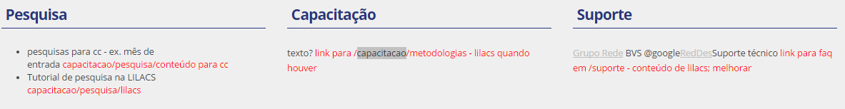 pesquisa-capacitacao-suoprte