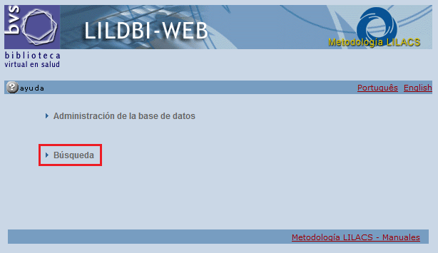 Envios-1