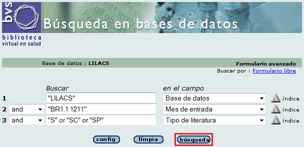 Envios-10