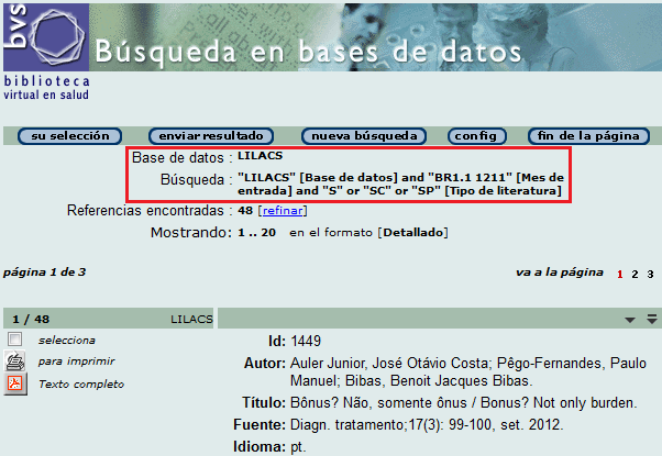 Envios-11