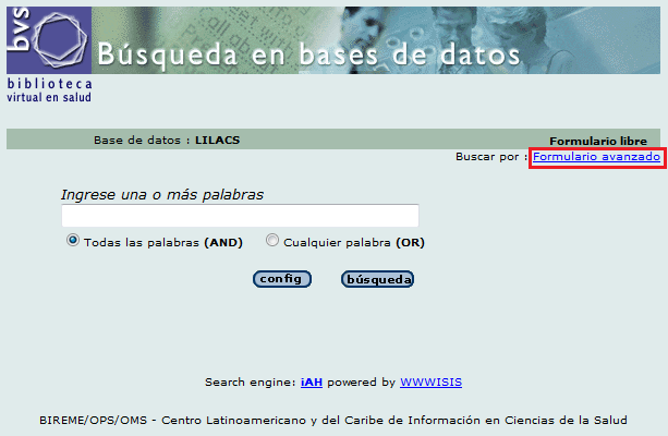 Envios-2