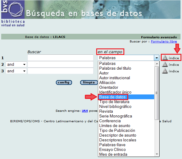 Envios-3