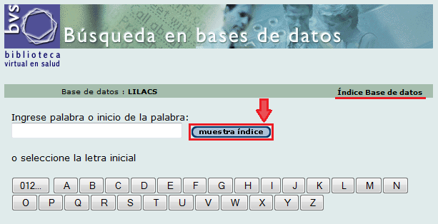 Envios-4