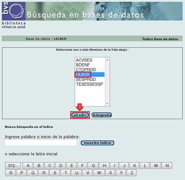 Envios-5