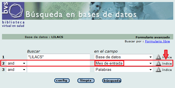 Envios-6