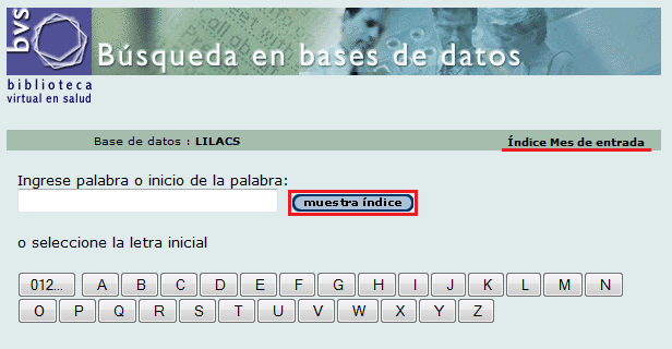 Envios-7