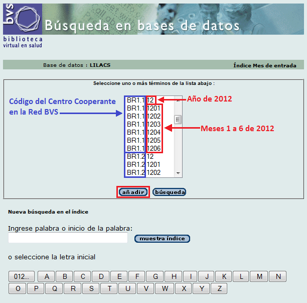Envios-8