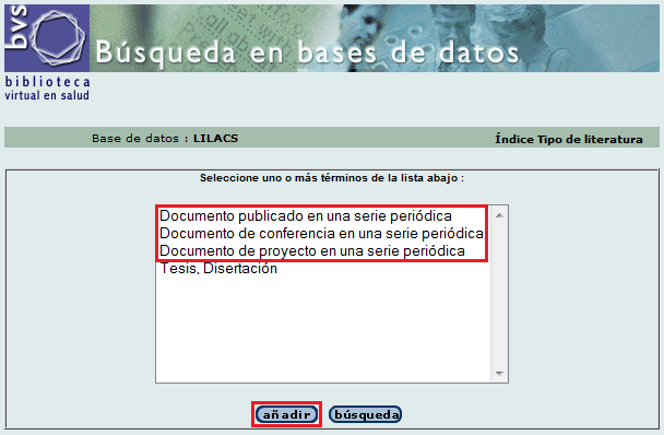 Envios-9