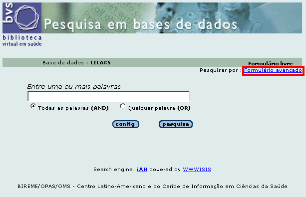 Formulario_livre