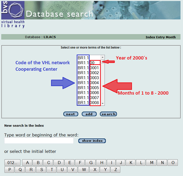 Index_entry_month