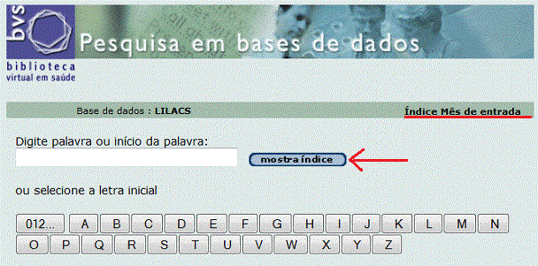 Indice_de_pesquisa_mes_de_entrada