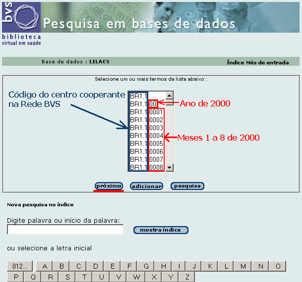 Indice_mes_de_entrada