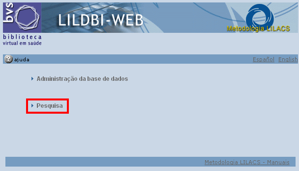 LILDBI_pagina_inicial