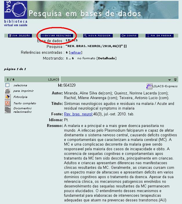 PesquisaLL9