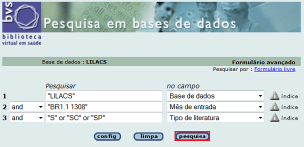Pesquisa_pt