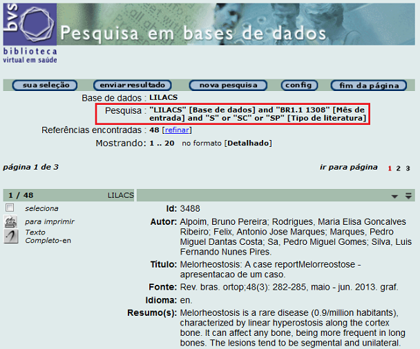Pesquisa_pt2