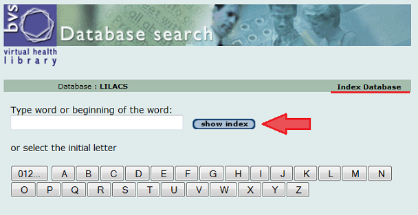 Search_index