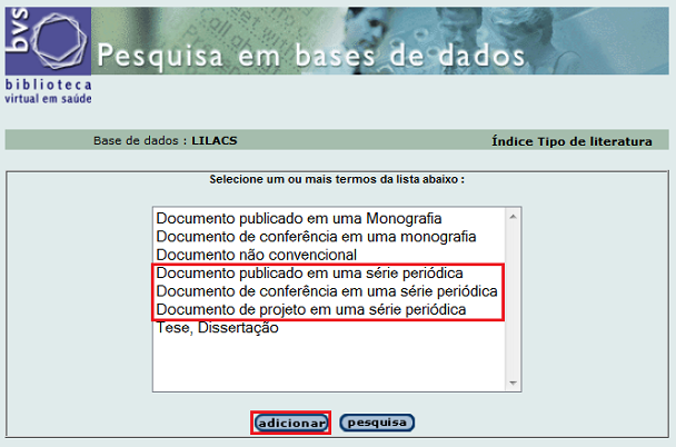 Tipo_literatura