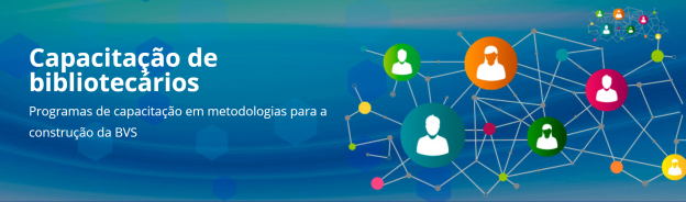 Capacitação