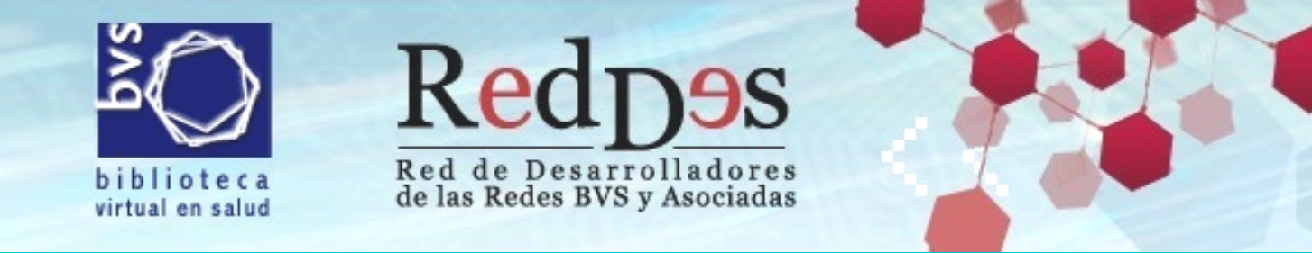 reddes