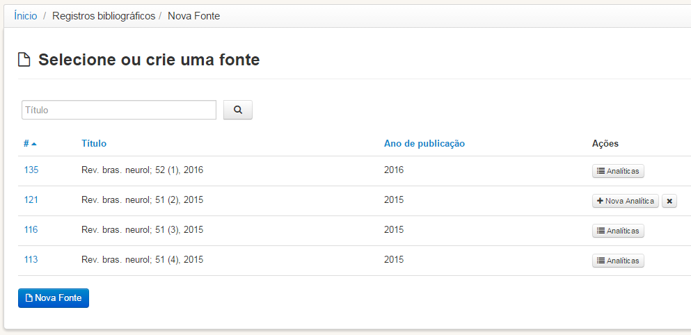 Llxp_fi-admin_registros-bibliograficos