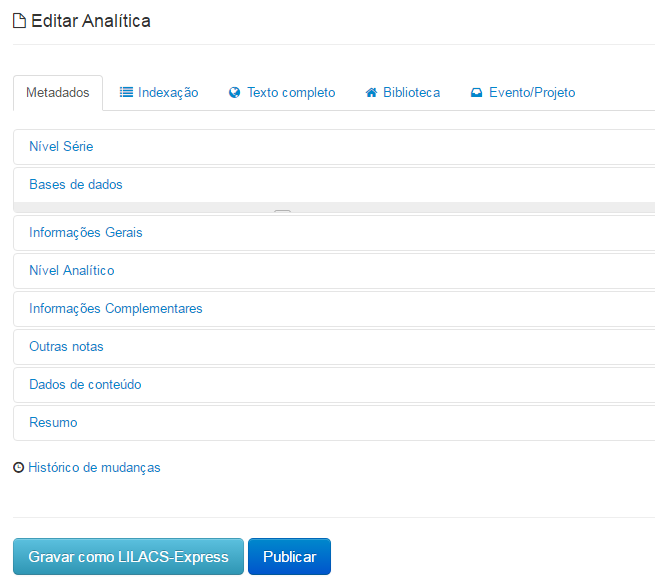 analitica_encapsulada
