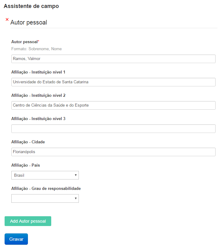assist_autor_pessoal