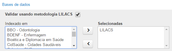 basesdedados