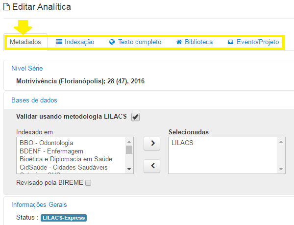 edicao-analiticas