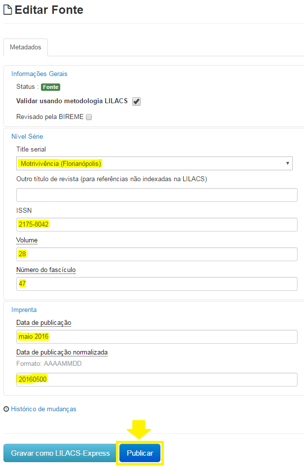 edicao_fonte