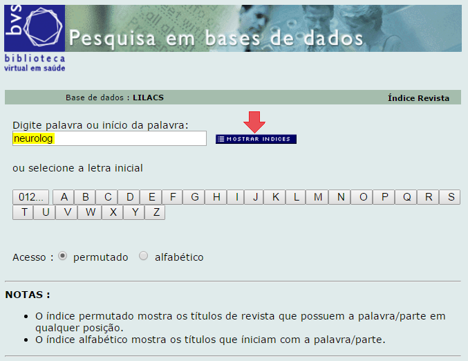 iah-indice-revista