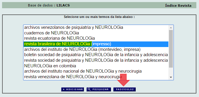 iah-indice-revista2