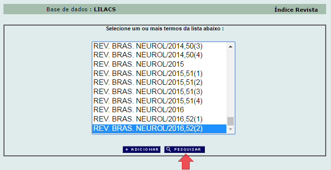 iah-indice-revista3