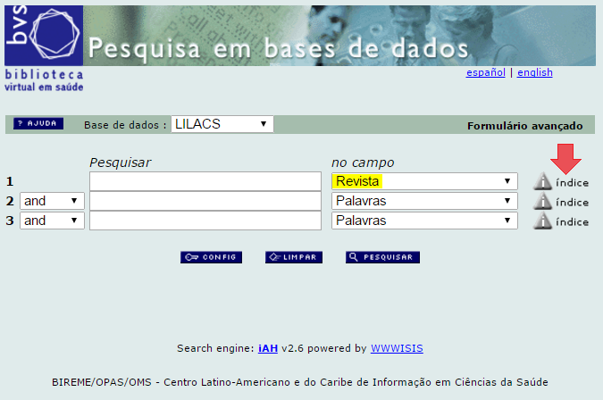 iah-revista