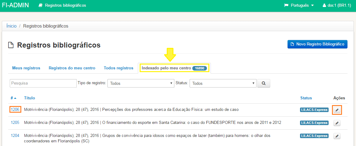 index_meu_centro-analitica