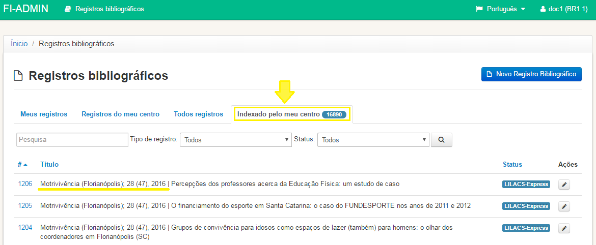 index_meu_centro