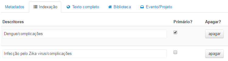 indexação_pronta
