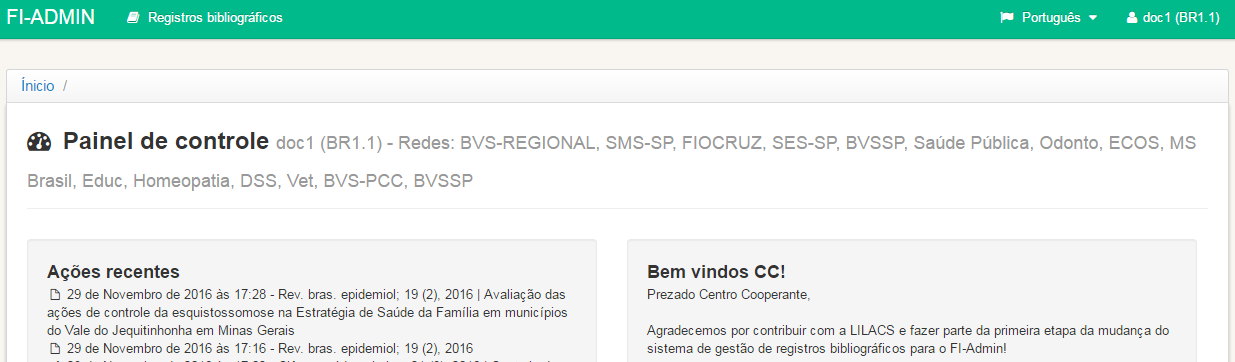 pagina-inicial