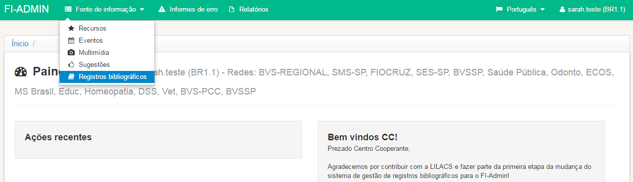 pagina-inicial2