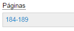 paginas
