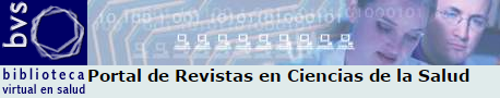 portalrev_es