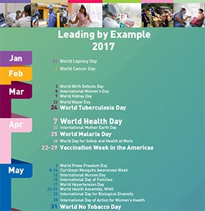 PAHO-Calendar_fourlanguages_Final-1-1