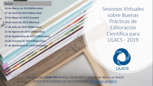 Sessão Editores