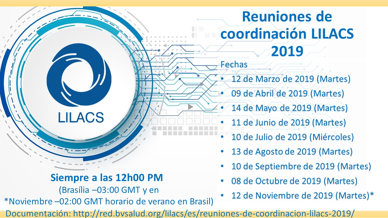 flyers2019-fir-coordinacion