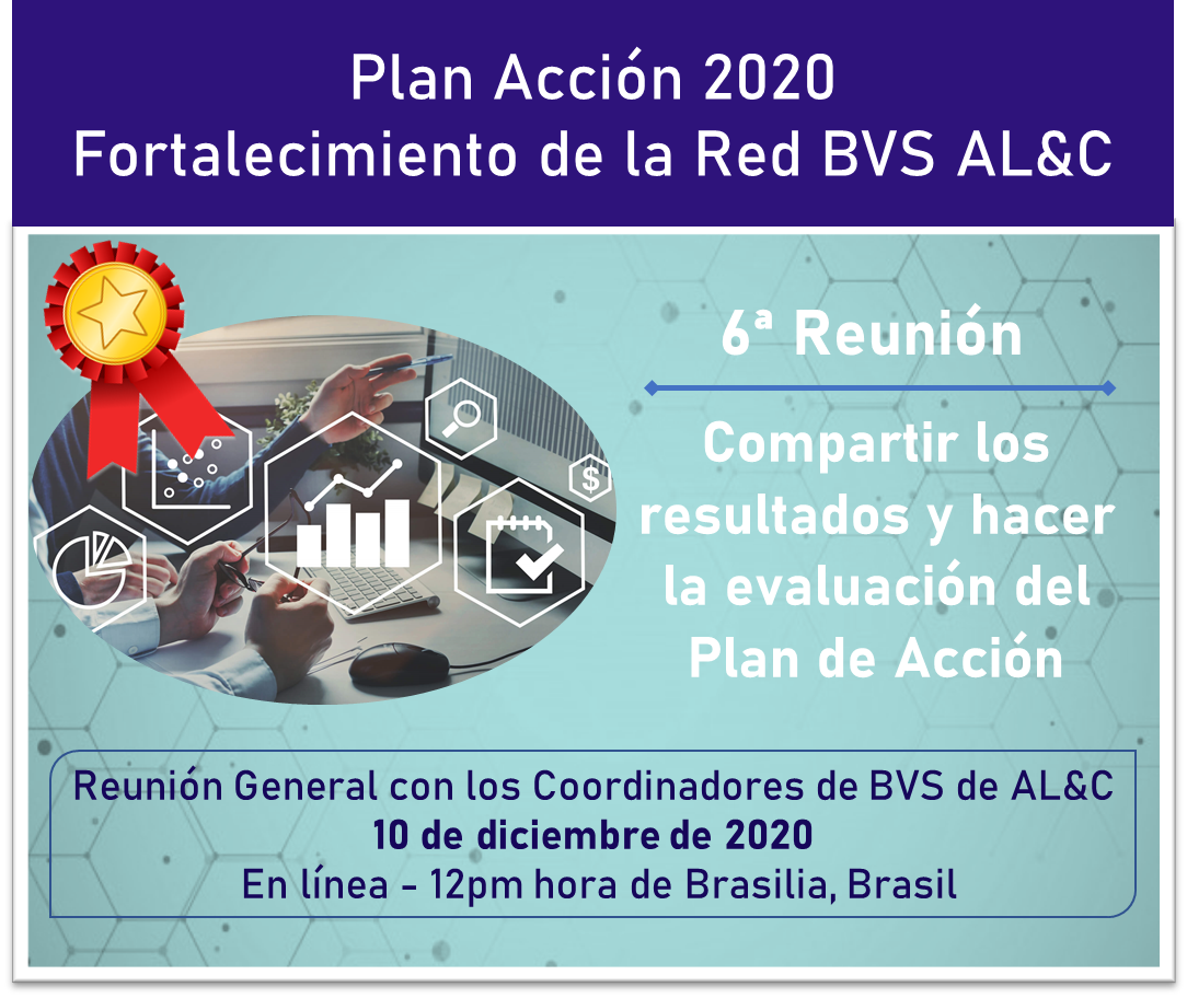 http://red.teste2.bvsalud.org/modelo-bvs/wp-content/uploads/sites/3/2020/02/destacado-6-reunion-plan-accion-2020-RedBVS-ALC