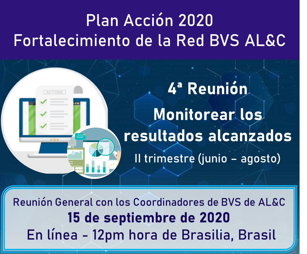 destaque-4-reunion-Red-BVS-plan-accion-2020-ALC