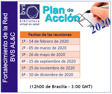 destaque-plan-accion-BVS