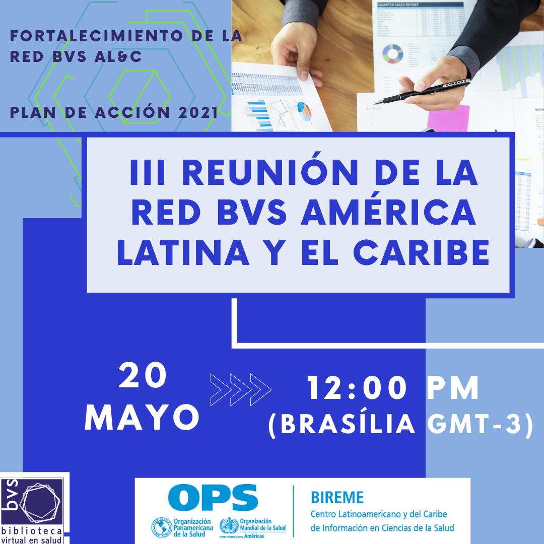 Destacado_III_reunion_plan-accion-ALC