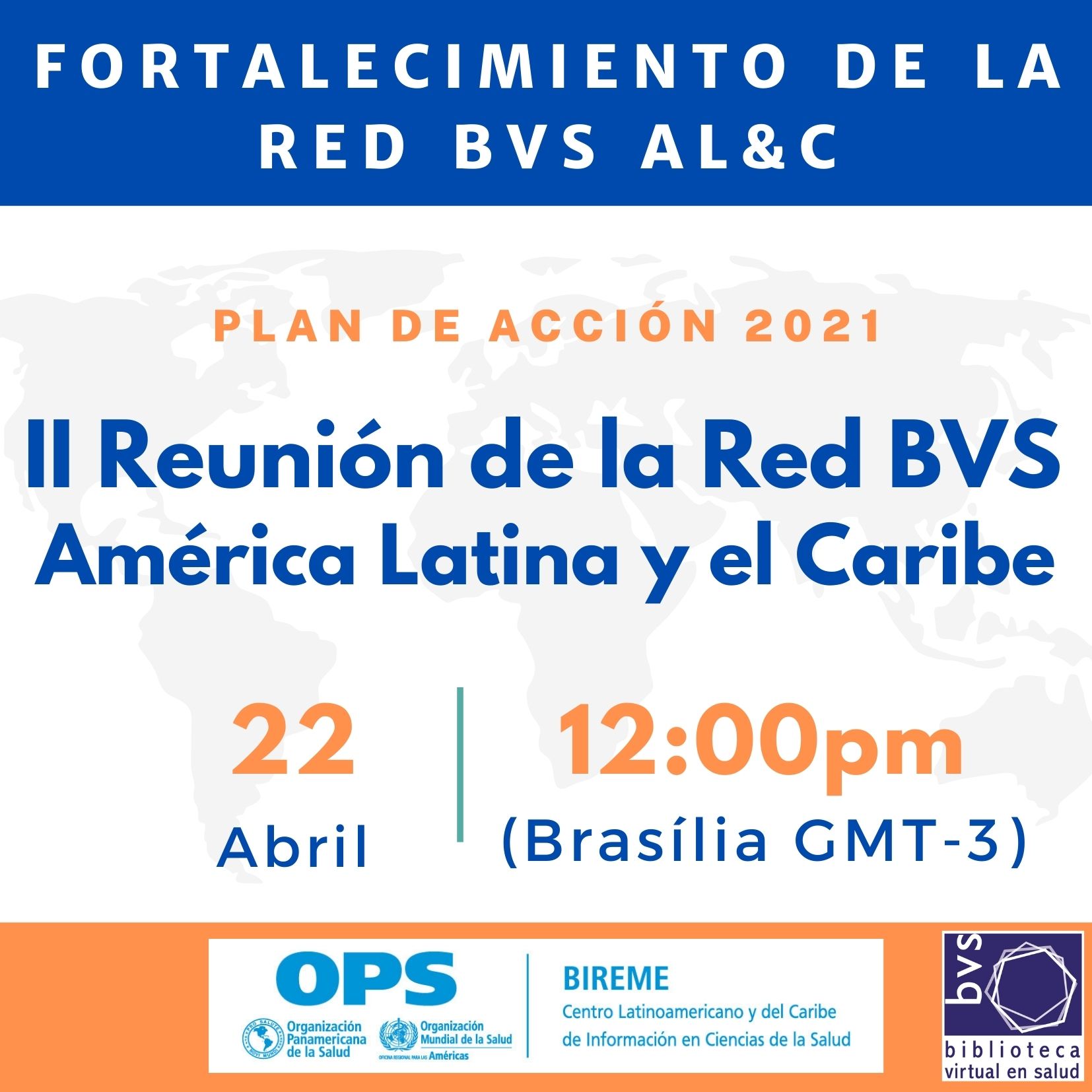 Destacado_II_reunion_plan-accion-ALC